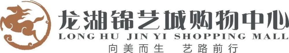 国产成人综合在线视频